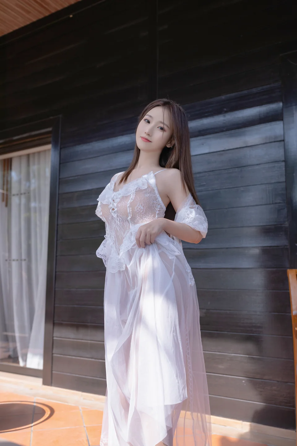 杏子Yada - 花期 [105P-1.4GB] tg@simisebaisi 【丝足阁】015.webp